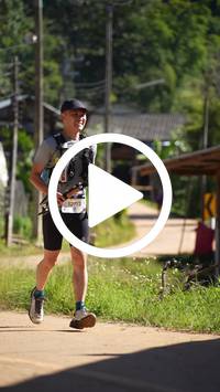 BIB:  <button type="button" onclick="openModal(26581246)" class="btn btn-primary btn-sm float-right" data-toggle="modal" data-target=".modal-high-quality">
                <i class="fa fa-download"></i> Download
                </button>